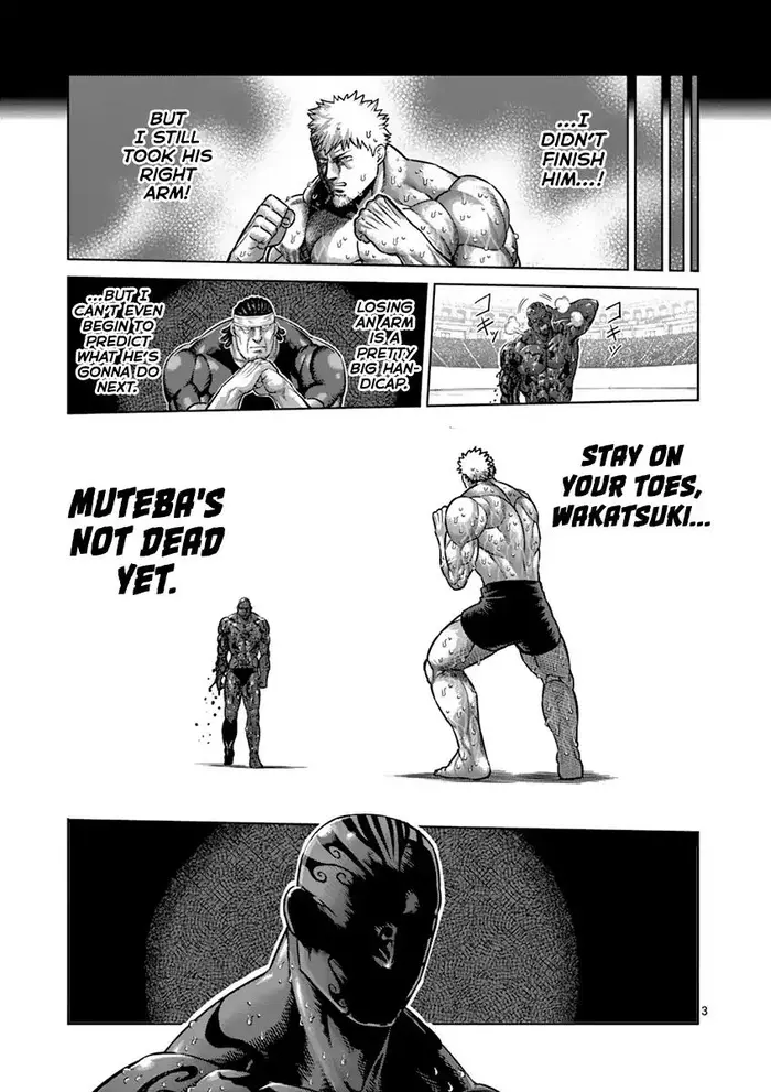 Kengan Ashura Chapter 195 image 04_optimized